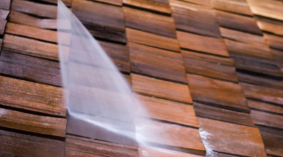 Professional metal roof installation in Williams, SC